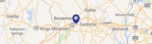 3402 12th W Franklin Blvd