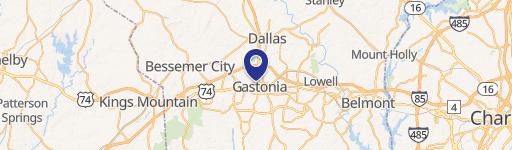 618 Franklin Blvd, Unit 2