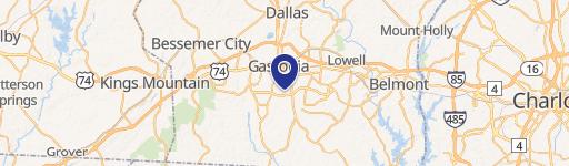 2248 Hudson Landings Dr