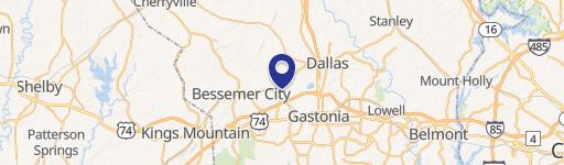 1575 Industrial Pike Rd