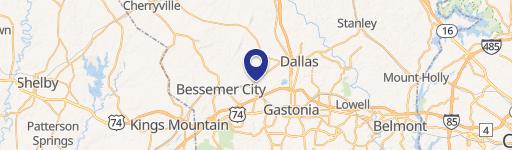 1930 Industrial Pike Rd