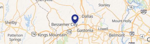 1405 Industrial Pike Rd