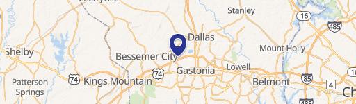 2204 Jenkins Dairy Rd