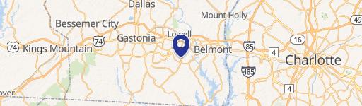 2675 Lowell Bethesda Rd