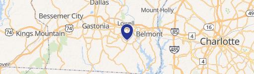 2717 Lowell Bethesda Rd