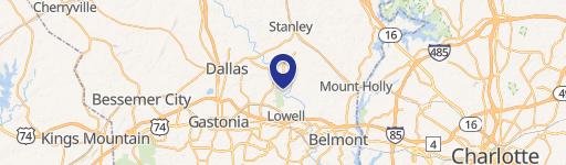 1137 Lowell Spencer Mtn Rd