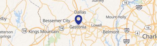 223 Main Ave, Unit 11