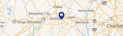 825 Majestic Ct Ste F