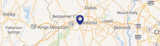 1006 Myrtle School Rd