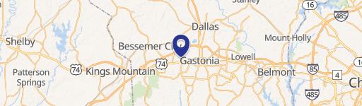 261 Myrtle School Rd