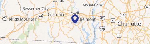 3810 New Hope Rd Ste B