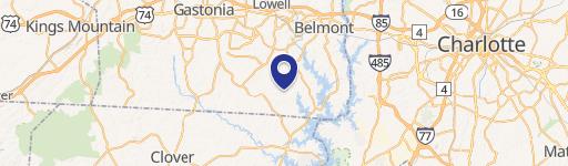 2247 Rufus Ratchford Rd