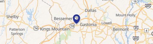 123 Shannon Bradley Rd