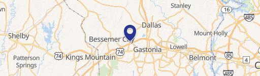 1410 Shannon Bradley Rd