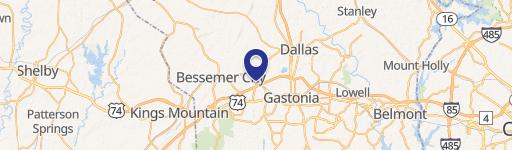 1405 Shannon Bradley Rd