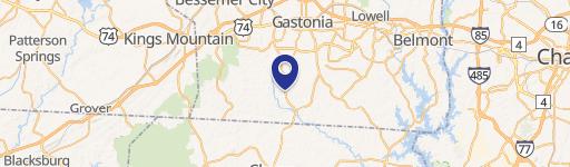 112 Superior Stainless Rd