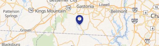 214 Superior Stainless Rd