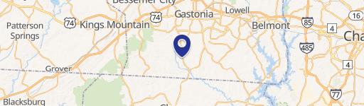 Superior Stainless Rd