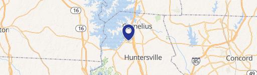 16719 Birkdale Cmns Pkwy