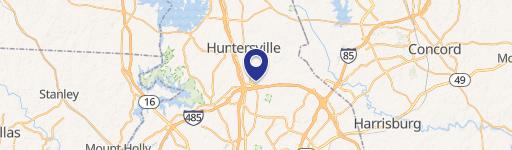 1100 Bryton Corporate Ctr Pkwy