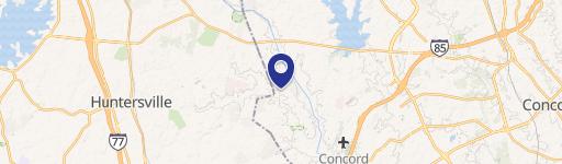 10022 Angels Lndg NW Ct