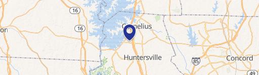 16840 Birkdale Cmns Pkwy