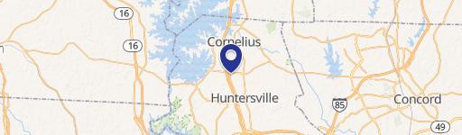 9605 Sherrill Ests Rd