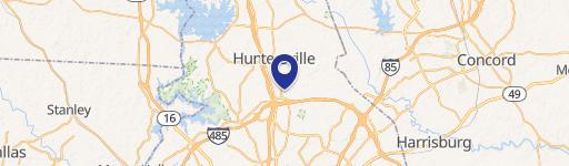 Bryton Corporate Ctr Dr