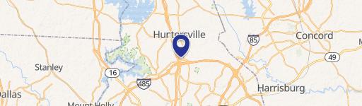 11725 Alexandriana Rd