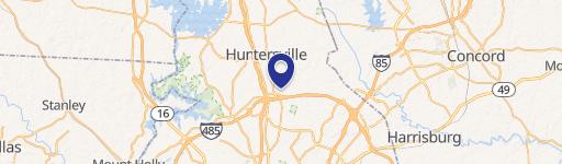 10506 Bryton Corporate Ctr Dr