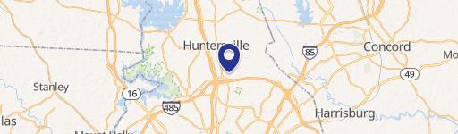 10622 Bryton Corporate Ctr Dr