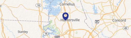 15419 Hodges Cir Ste, Unit 100