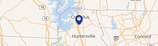 9713 Northcross Ctr Ct Ste, Unit 100