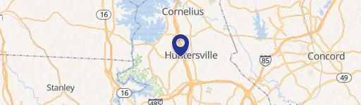 9735 Kincey Ave Ste, Unit 300