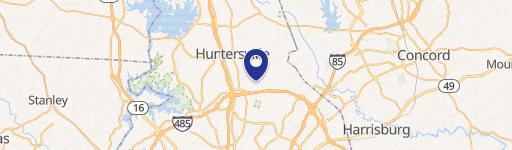 10821 Asbury Chapel Rd