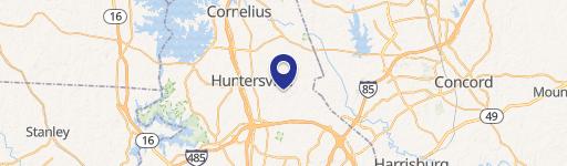 12719 Asbury Chapel Rd