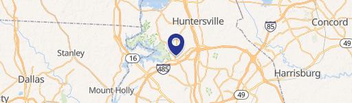 9114 Beatties Frd Rd