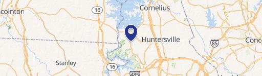 13828 Beatties Frd Rd