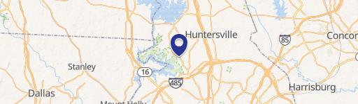 11201 Beatties Frd Rd