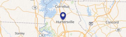 14510 Boulder Park N Dr