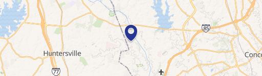 1270 Bridgeford NW Dr