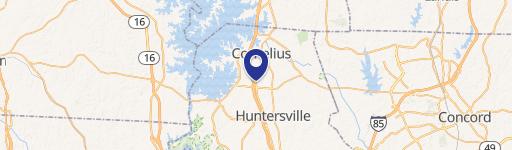 16905 Caldwell Crk Dr