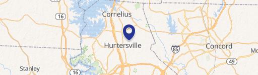 14808 Colonial Park Dr