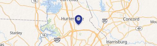 12100 Everett Keith Rd