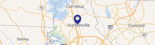 215 Gilead Rd, Unit 201