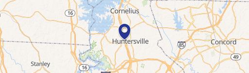 10224 Hickorywood Hl Ave Ste 101a