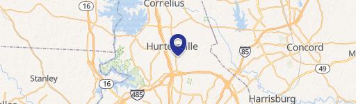 14201 Meacham Farm Dr