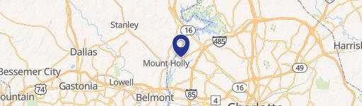 221 Mt Holly Hntrsvlle Rd