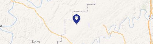 8590 Greathouse Loop Rd