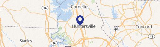 14220 Oakhill Park Ln